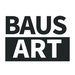 Baus