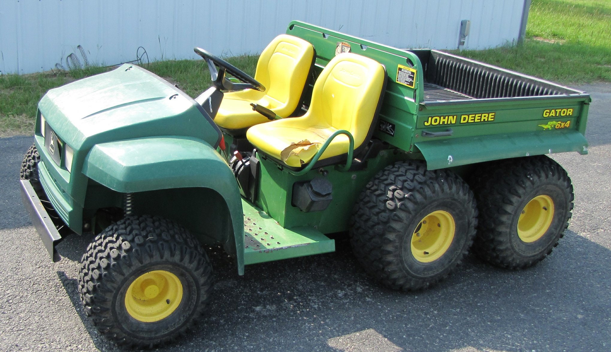 john deere gator 4x2 serial number lookup john deere gator 4x2 serial number lookup