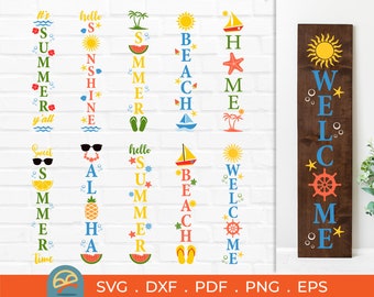 Free Free Hello Summer Svg Etsy 792 SVG PNG EPS DXF File