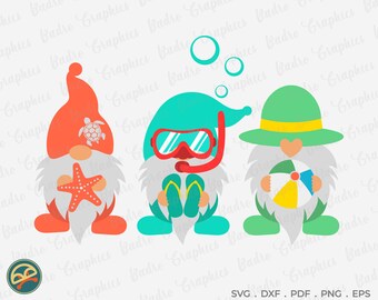 Download Gnomes Svg Etsy
