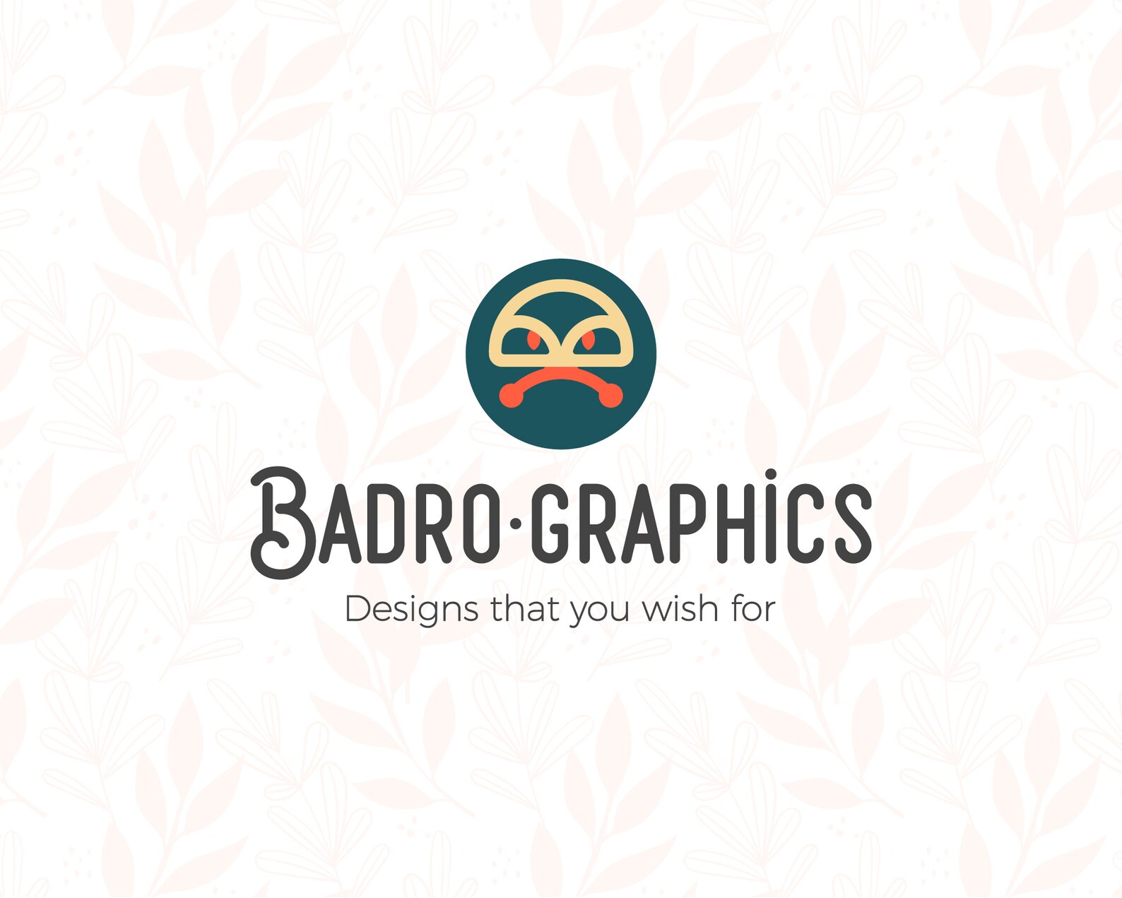 Softball Ball SVG Softball Stitches Svg Softball Svg Sports Etsy Canada