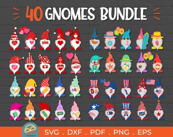 Download Duciseycy8xqgm