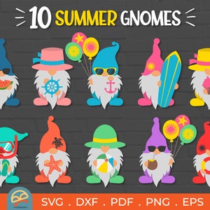 Download Bee Gnome Svg Honey Bee Svg Gnome Cut File Honey Svg Honey Etsy