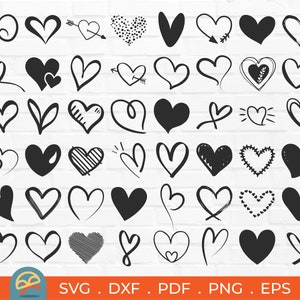 Download Love Svg Etsy