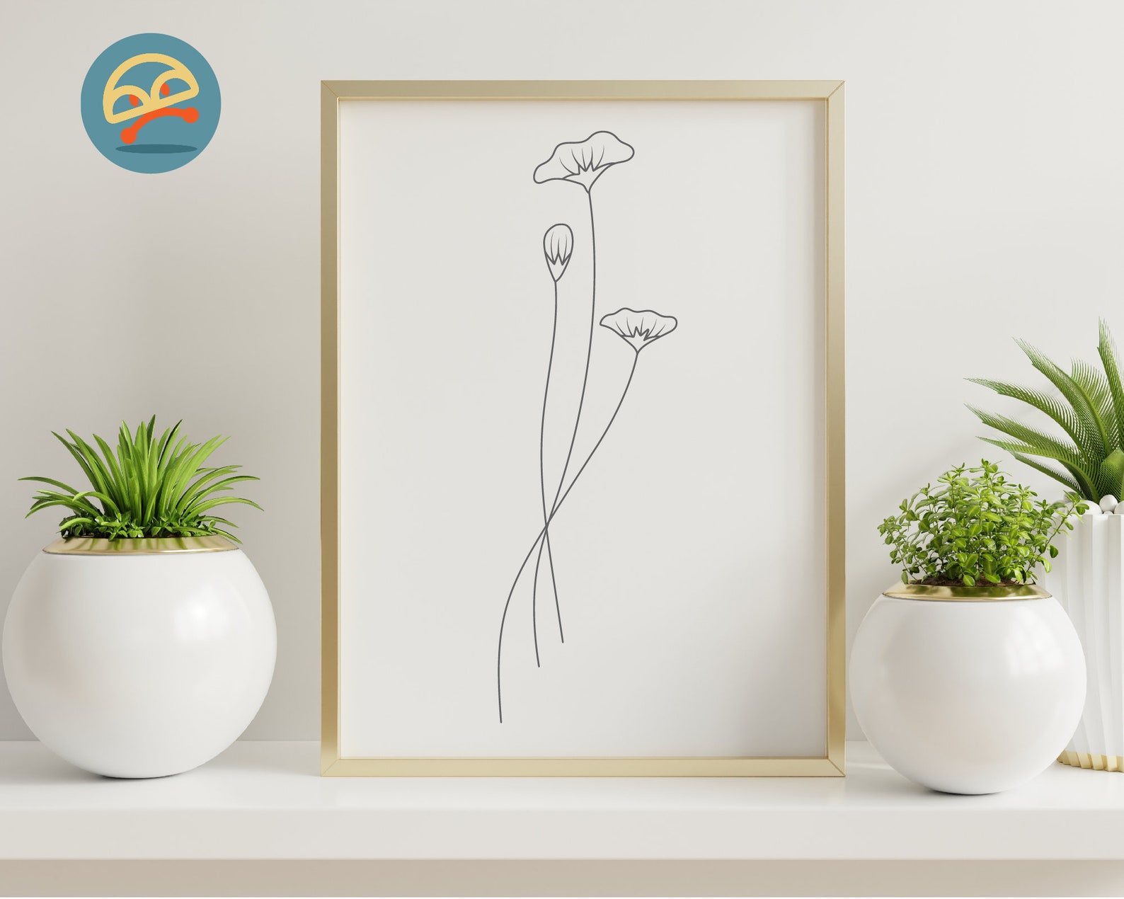 Free Free 108 Wild Flower Bouquet Svg SVG PNG EPS DXF File