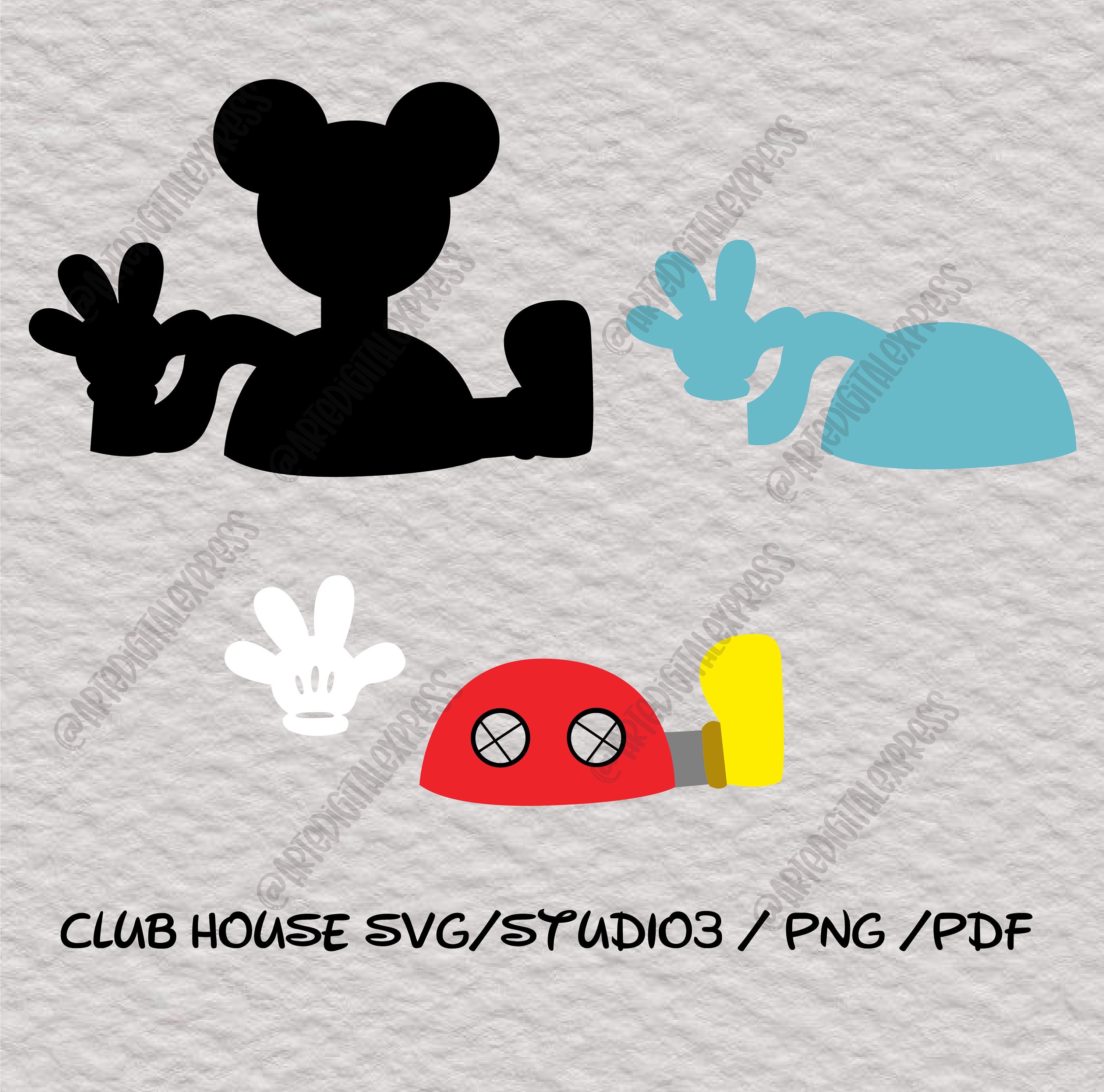 studio3 to svg converter studio3 to svg converter