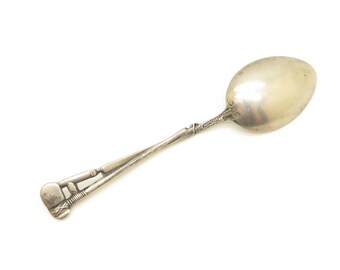 Arizona Spoon Etsy