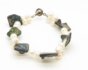teng yue bracelet