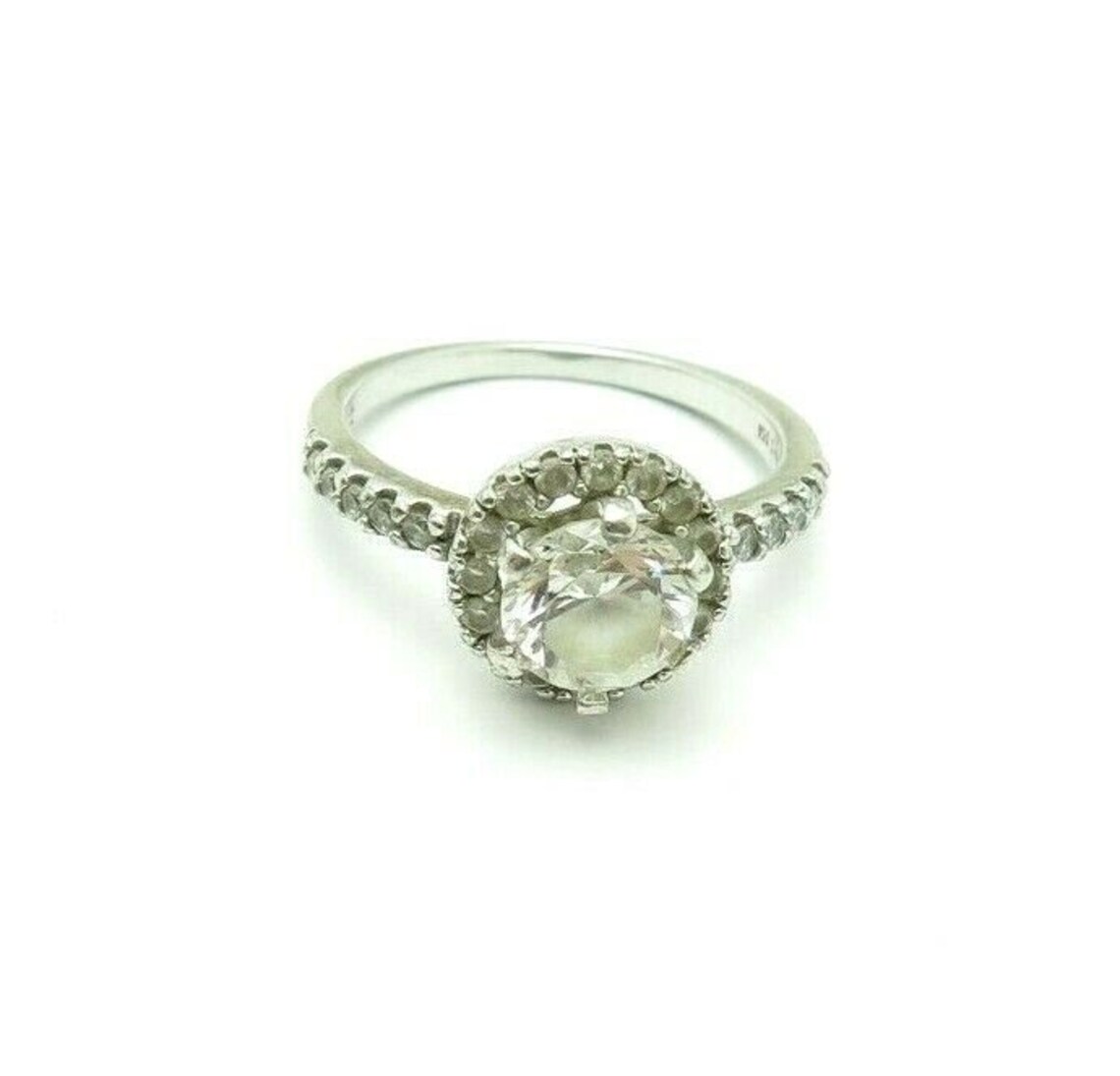 925-paj-cubic-zirconia-china-sterling-silver-round-cluster-etsy