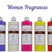see more listings in the Fragrance Oils  section