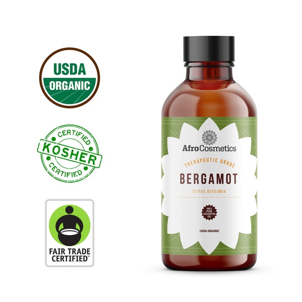 Spearmint Essential Oil 100% Pure Natural Therapeutic Grade For Soap, Body, Skin, Hair, Diffuser and Candle Bulk Wholesale