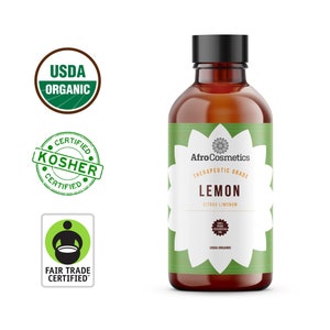 Essential oil accessories wholesale deals