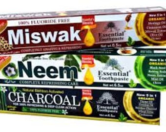 miswak for sale
