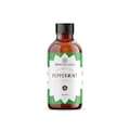Peppermint Essential Oil, 100% Pure Natural Therapeutic Grade For Skin , Soap, Body Butter, Candle Bulk Wholesale
