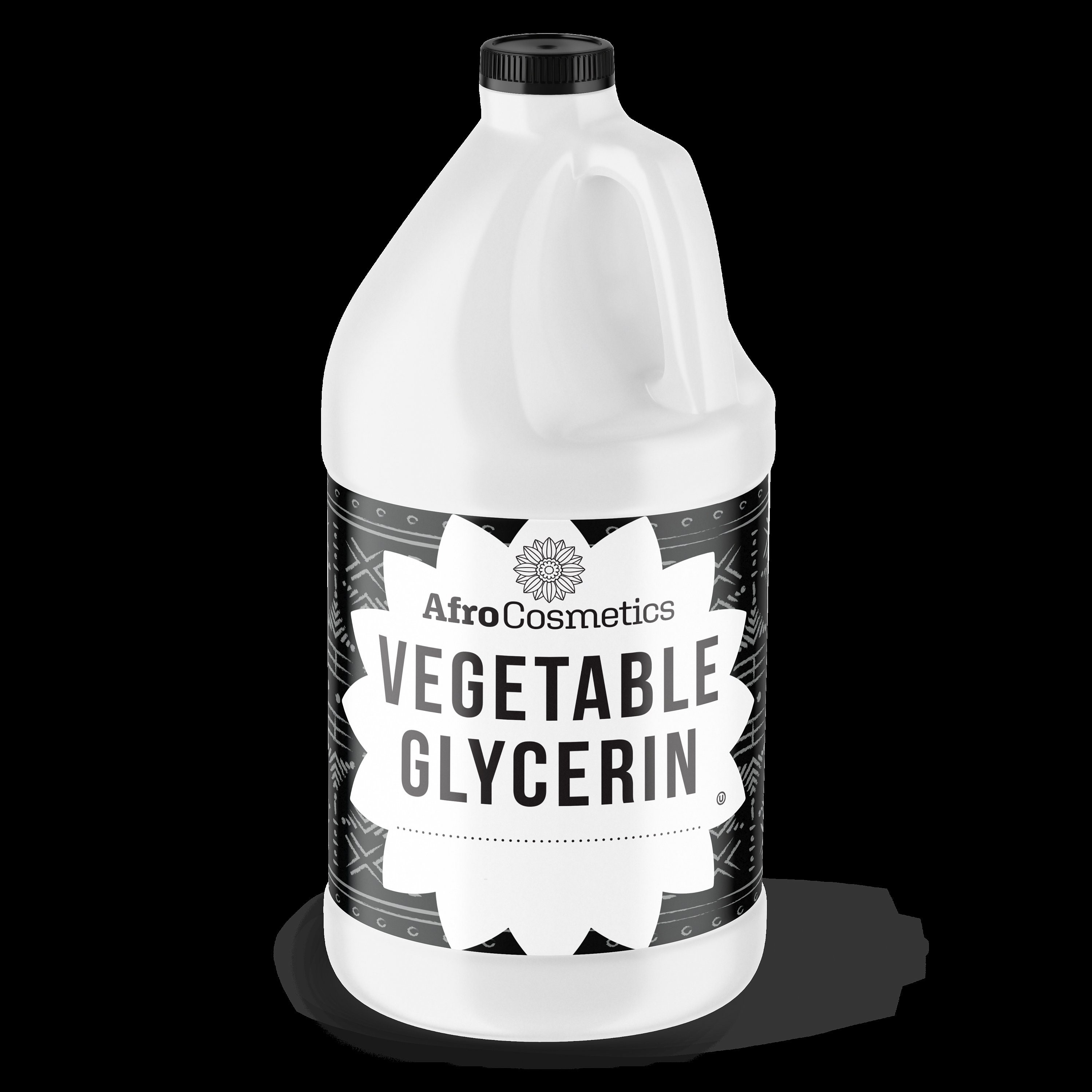 Non Gmo Pure Vegetable Glycerin Glycerine Usp Kosher Organic