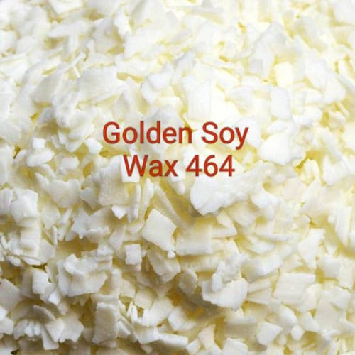 Cheap good goods Buy our best brand online Large online sales 20 pound