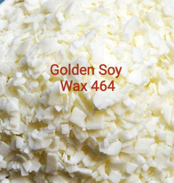 Bulk Candle Wax for sale 74 ads for used Bulk Candle Waxs