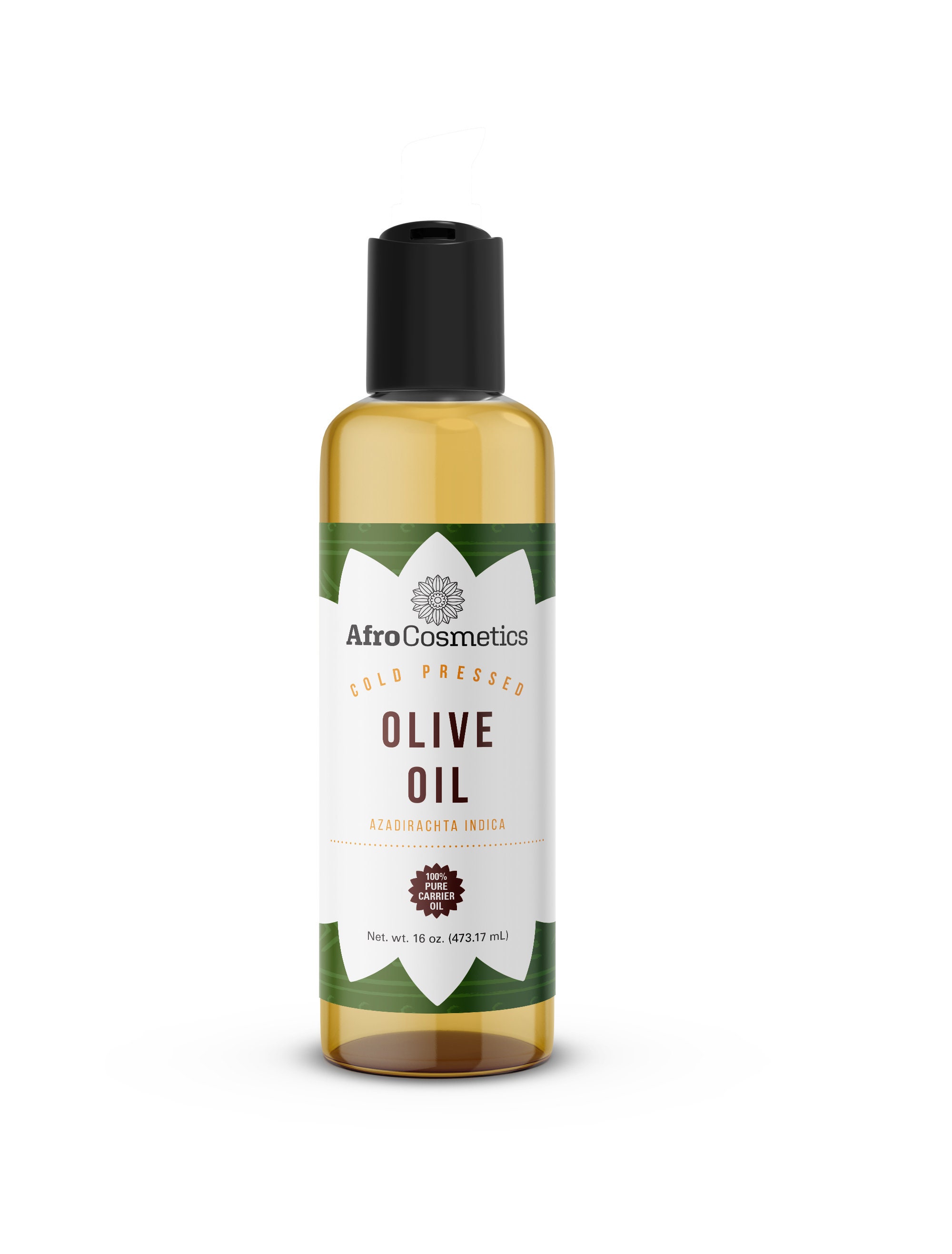 Olive Oil 100% Pure, Non-gmo, Additive-free, Virgin Bulk Wholesale