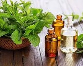Tea Tree Oil, Essential Oil, Therapeutic Grade,100 Pure Natural Undiluted For Soap, Candles, Body Butter, Aromatherapy