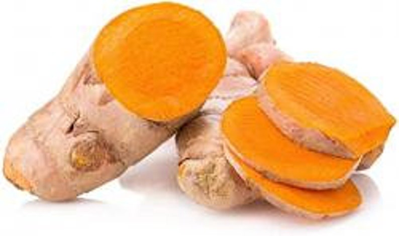 Savon au miel et au curcuma, 100 % naturel biologique, nettoyant pour le corps, peau, nettoyant pour le visage, savon nettoyant pour le visage en gros image 2