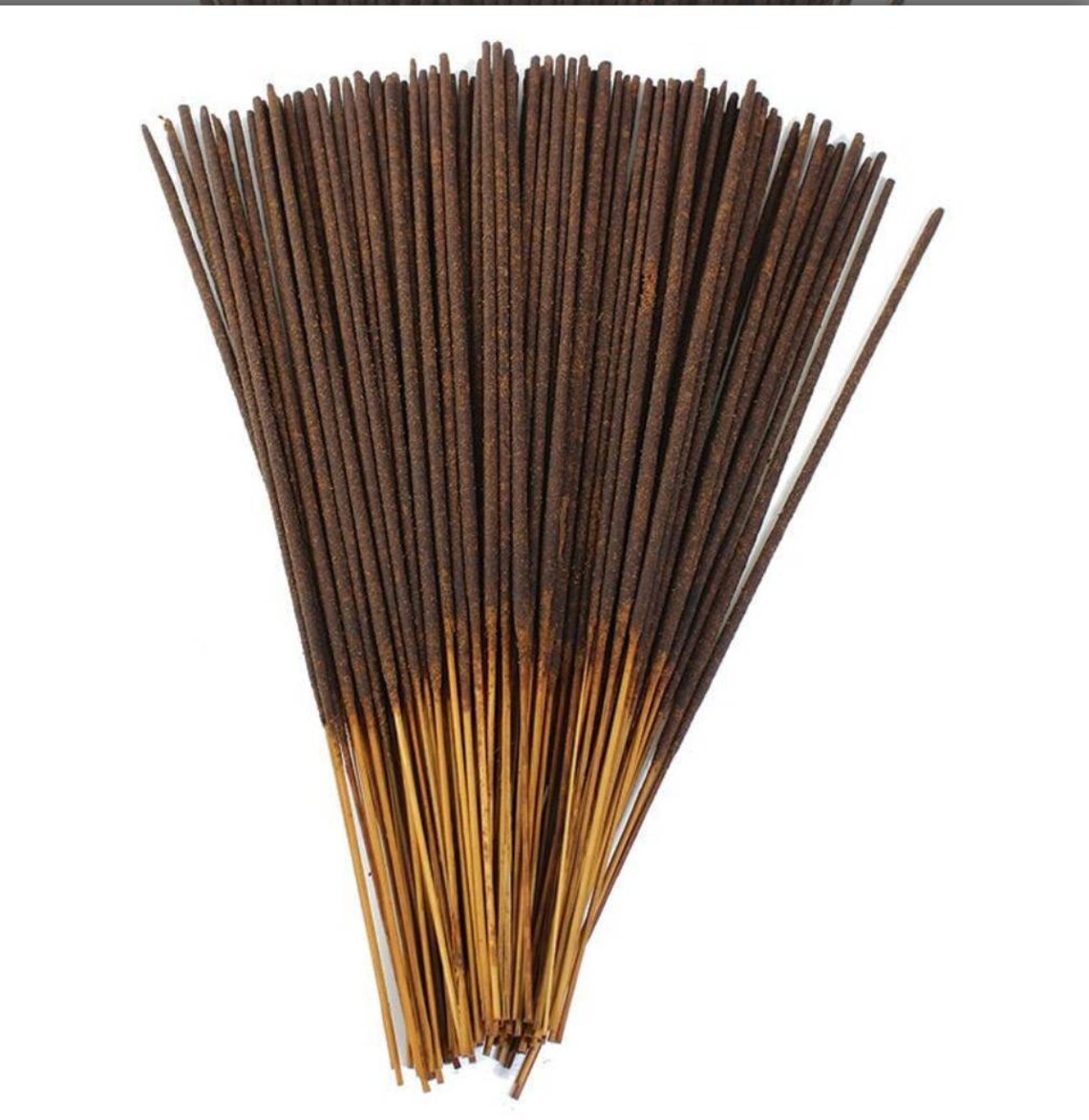 100pk Heavily Scented Incense Sticks BUY 4 GET 2 FREE Hand Etsy