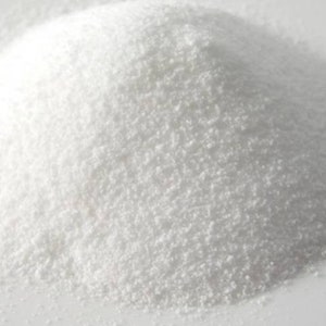 Dead Sea Salt, 100% Pure Natural Organic Fine Grain, Israel Salt For Body, Skin and Face Bulk Wholesale
