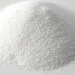 Sal del Mar Muerto, grano fino orgánico 100 % natural y puro, sal de Israel para el cuerpo, la piel y el rostro, venta al por mayor