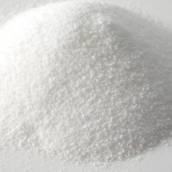 Dead Sea Salt, 100% Pure Natural Organic Fine Grain, Israel Salt For Body, Skin and Face Bulk Wholesale