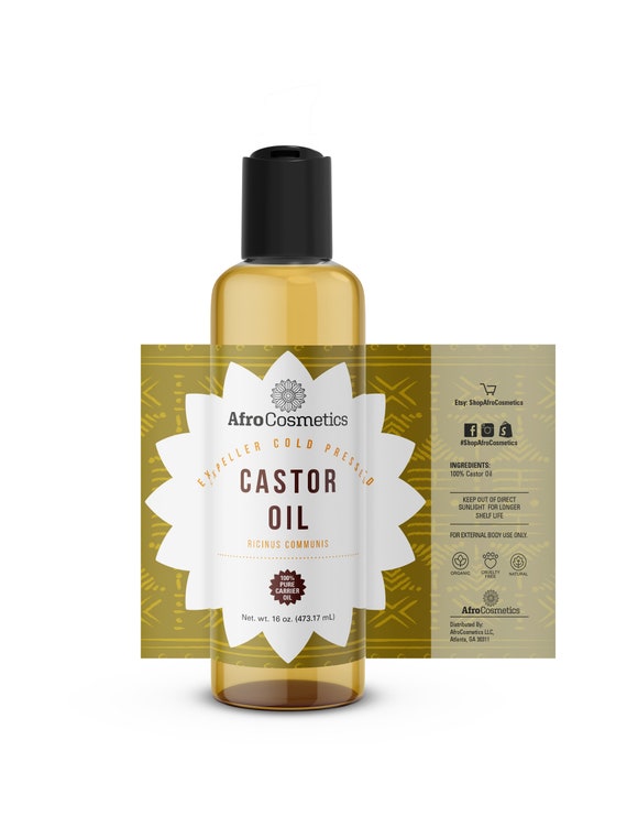 Olio Di Ricino E Sopracciglia: Una Mini Guida - Foto 10