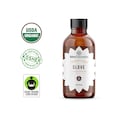 Clove Essential Oil, 100% Pure Natural Therapeutic Grade For Soap, Body Butter, Skin, Hair and Candle Bulk Wholesale