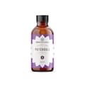 Patchouli Essential Oil, Therapeutic Grade, 100% Pure Natural For Soap, Candle, ,Body Butter, Skin and Hair Bulk Wholesale