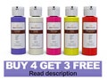 100% Pure Fragrance Oil Perfect For Body Butter, Soap, Candle, Lotion, Diffuser , Incense Bulk Wholesale  BUY 4 GET 3 FREE