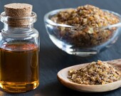 Myrrh Essential Oil, Therapeutic Grade,100 Pure Natural Undiluted For Soaps, Candles, Body Butters, Aromatherapy