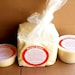 see more listings in the Organic Skincare Butters section