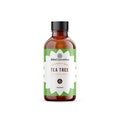 Tea Tree Essential Oil , 100% Pure Natural Therapeutic Grade For Soap, Skin, Body Butter, Candle Bulk Wholesale