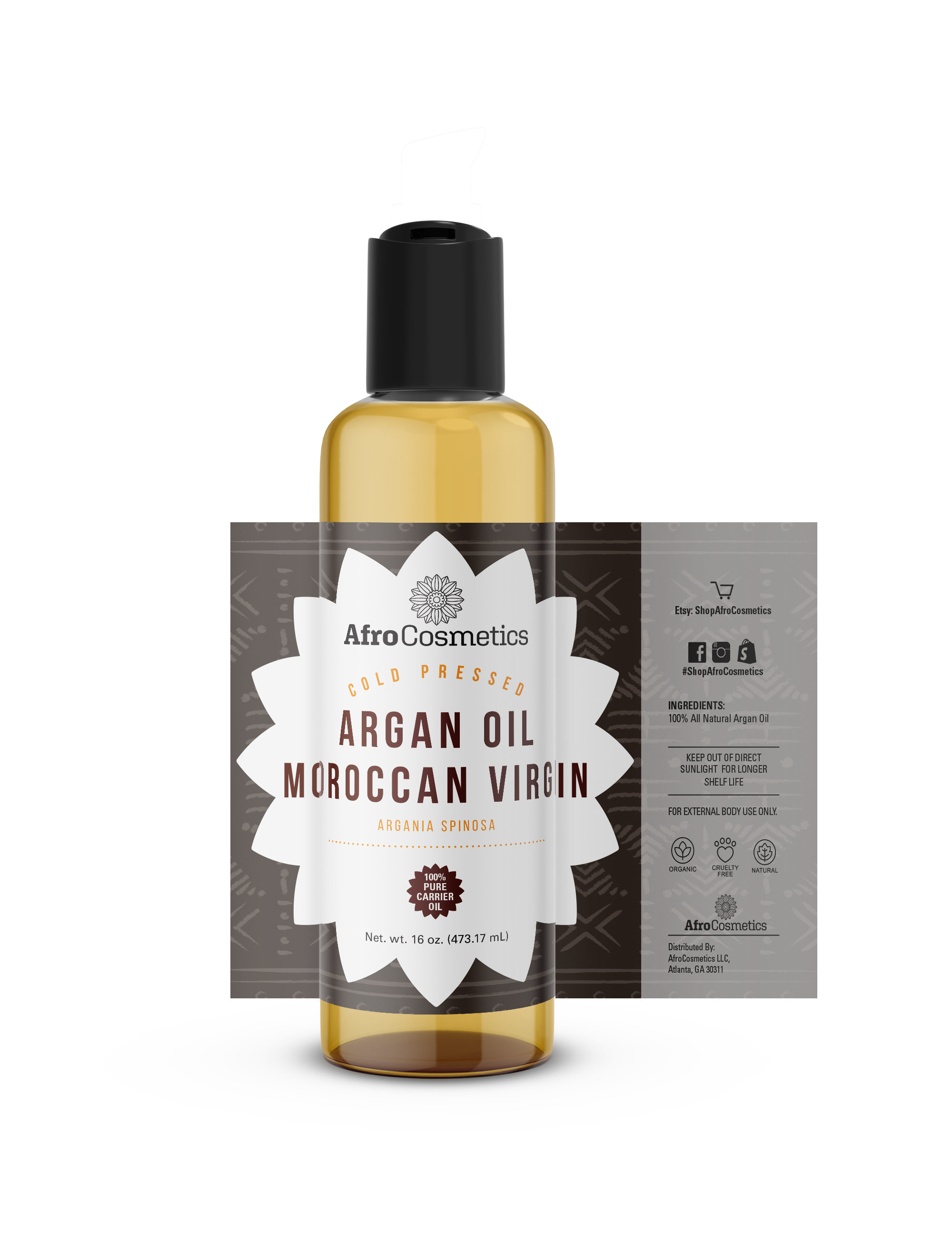 Argan oil from morocco - Etsy 日本