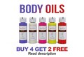 Fragrance Oil, Perfume Oil, Body Oils For Soap, Body Scrub, Candle, Oil Burner,Car Diffuser, Lotion