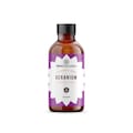 Geranium Essential Oil: 100% Pure Therapeutic Grade