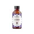 Lavender Essential Oil, 100% Pure Natural Therapeutic Grade For Soap, Body, Skin, Hair, Diffuser and Candle Bulk Wholesale