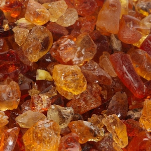 Gum Arabic Resin Incense , 100% Pure Natural Organic Granular Incense, Aromatic Gum Resin Premium Quality Grade A Bulk Wholesale