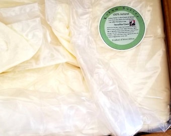 Raw Kokum Butter Bulk, Natural Cold Pressed Moisturizer