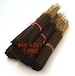 Incense Sticks  100pk Heavily Scented Hand Dipped 48 Hours in Premium Exotic Fragrance Oil, Bulk BUY 4 GET 2 FREE 