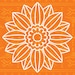 ShopAfroCosmetics store logo