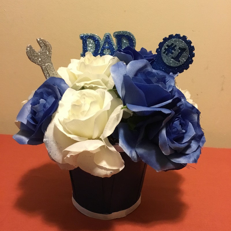 Fathers Day Decor - Etsy