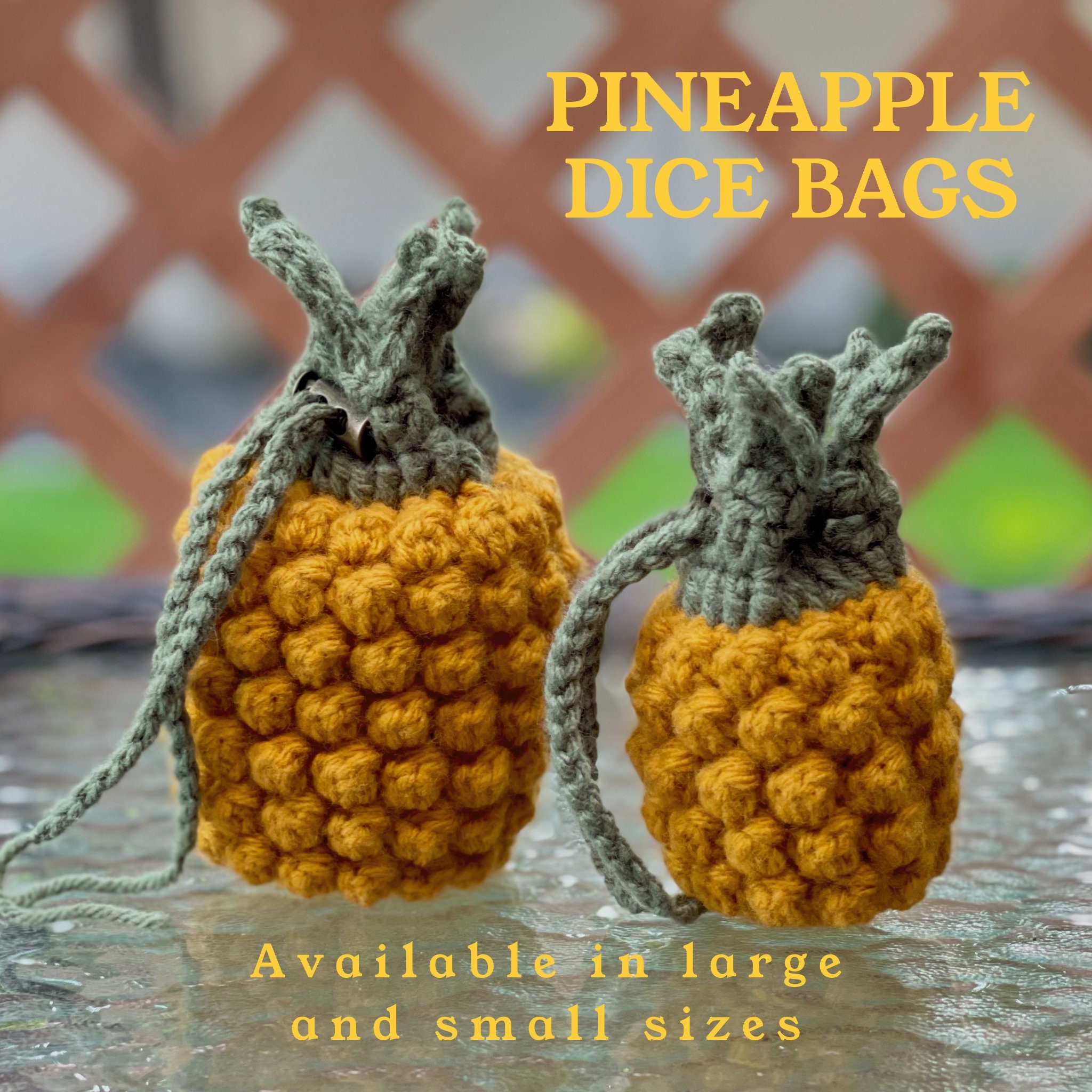 News, CRAZY FRUIT DICE