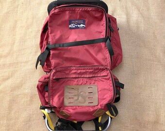 Jansport Frame - Etsy