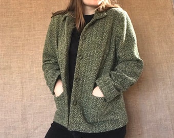 hippie winter clothes