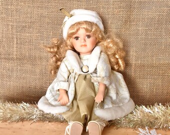 dandee international limited dolls