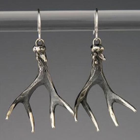 Brooke stone jewelry hotsell