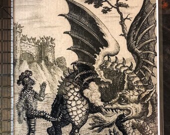 ドラゴンの頭部 壁掛け アンティーク アート オブジェ　美術品　銅色 ドラゴンの頭部 壁掛け アンティーク オブジェ 美術品 銅色 アート